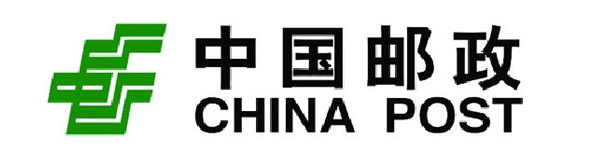 w66利来最给利的老牌