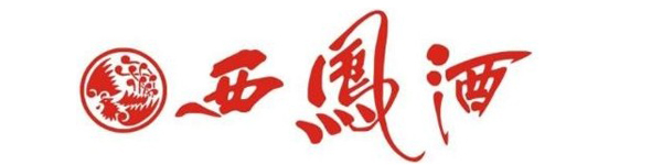 w66利来最给利的老牌