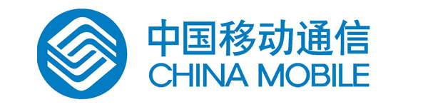 w66利来最给利的老牌