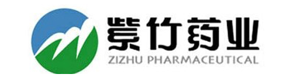 w66利来最给利的老牌
