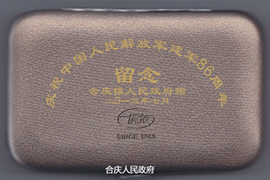w66利来最给利的老牌