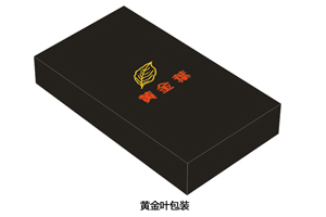 w66利来最给利的老牌
