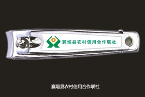 w66利来最给利的老牌