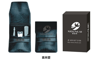 w66利来最给利的老牌