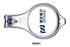 w66利来最给利的老牌